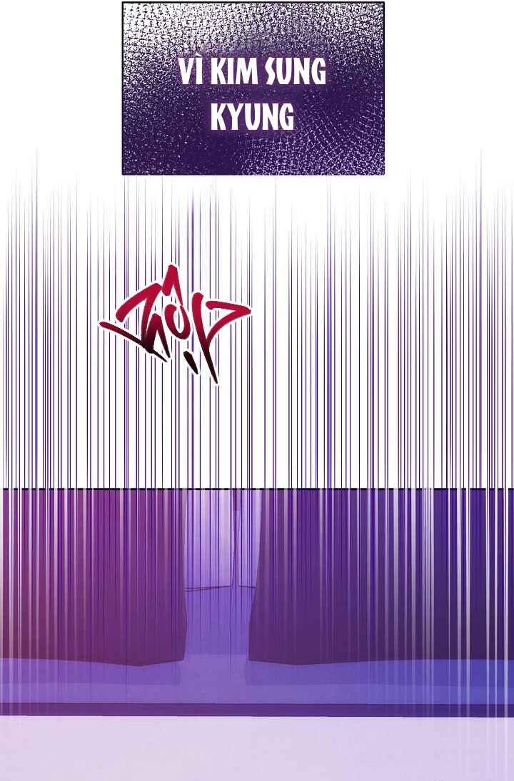 Đọc truyện RED MANSION - Chapter 33
