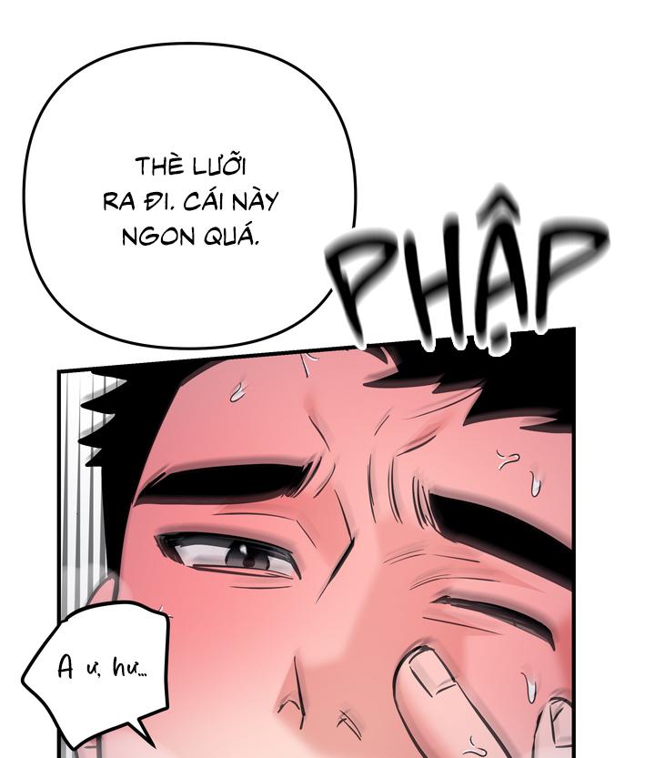 Đọc truyện COLORIZE - Chapter 7