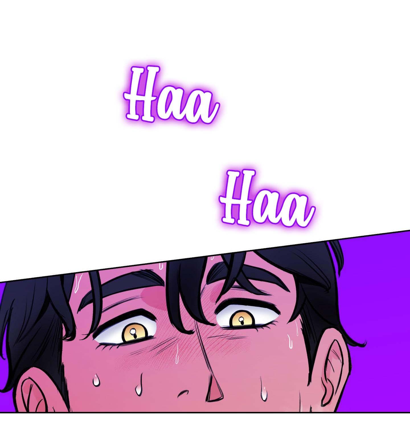 Đọc truyện Tuyển Tập Manhwa Dằm Khăm - Chapter 72