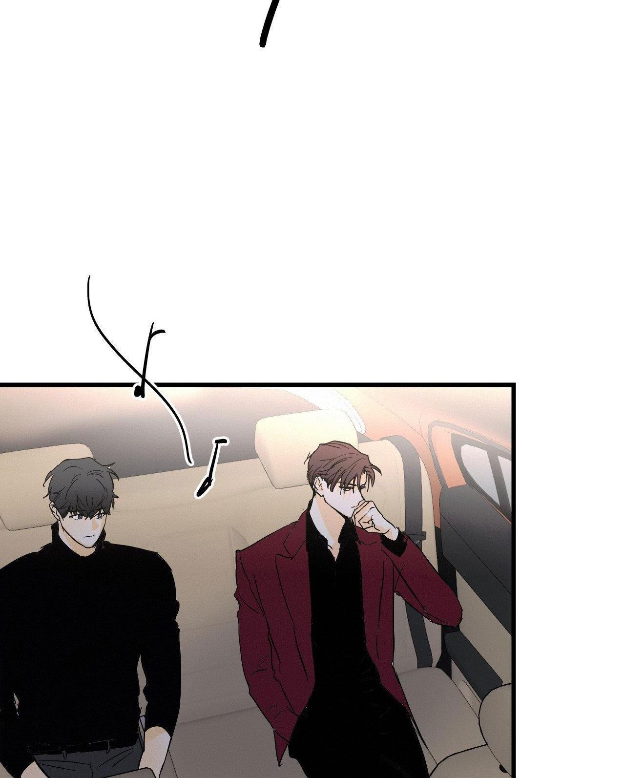 Đọc truyện LIE AGAIN - Chapter 32