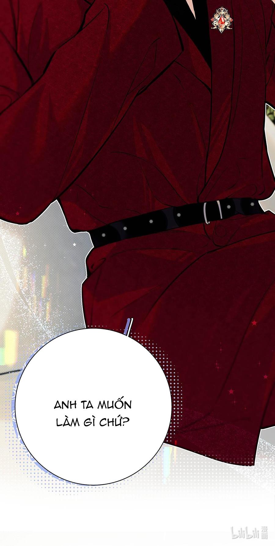 Đọc truyện Bắt đầu làm bạn trai từ số 0 - Chapter 44