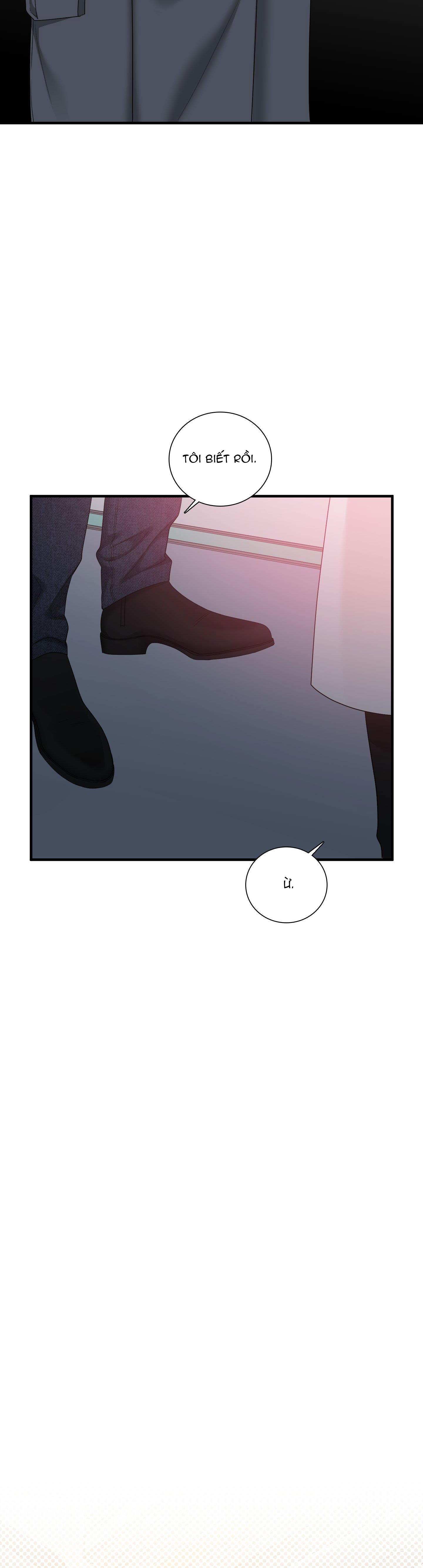 Đọc truyện GỬI. 00 - Chapter 8