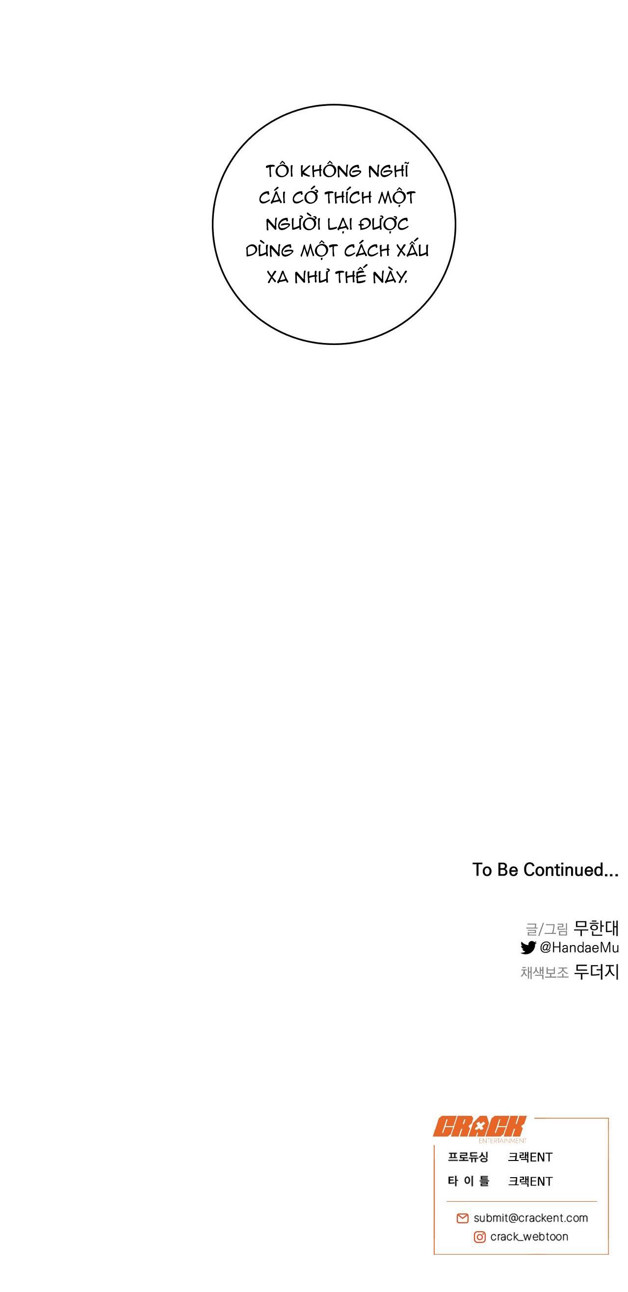 Đọc truyện LOVE GYM - Chapter 44