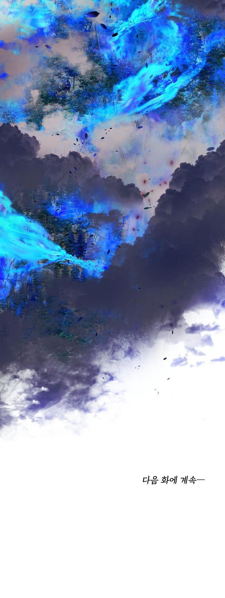 Đọc truyện TRUYỆN NGẮN LỤC LẠC ĐÔI - Chapter 2.1