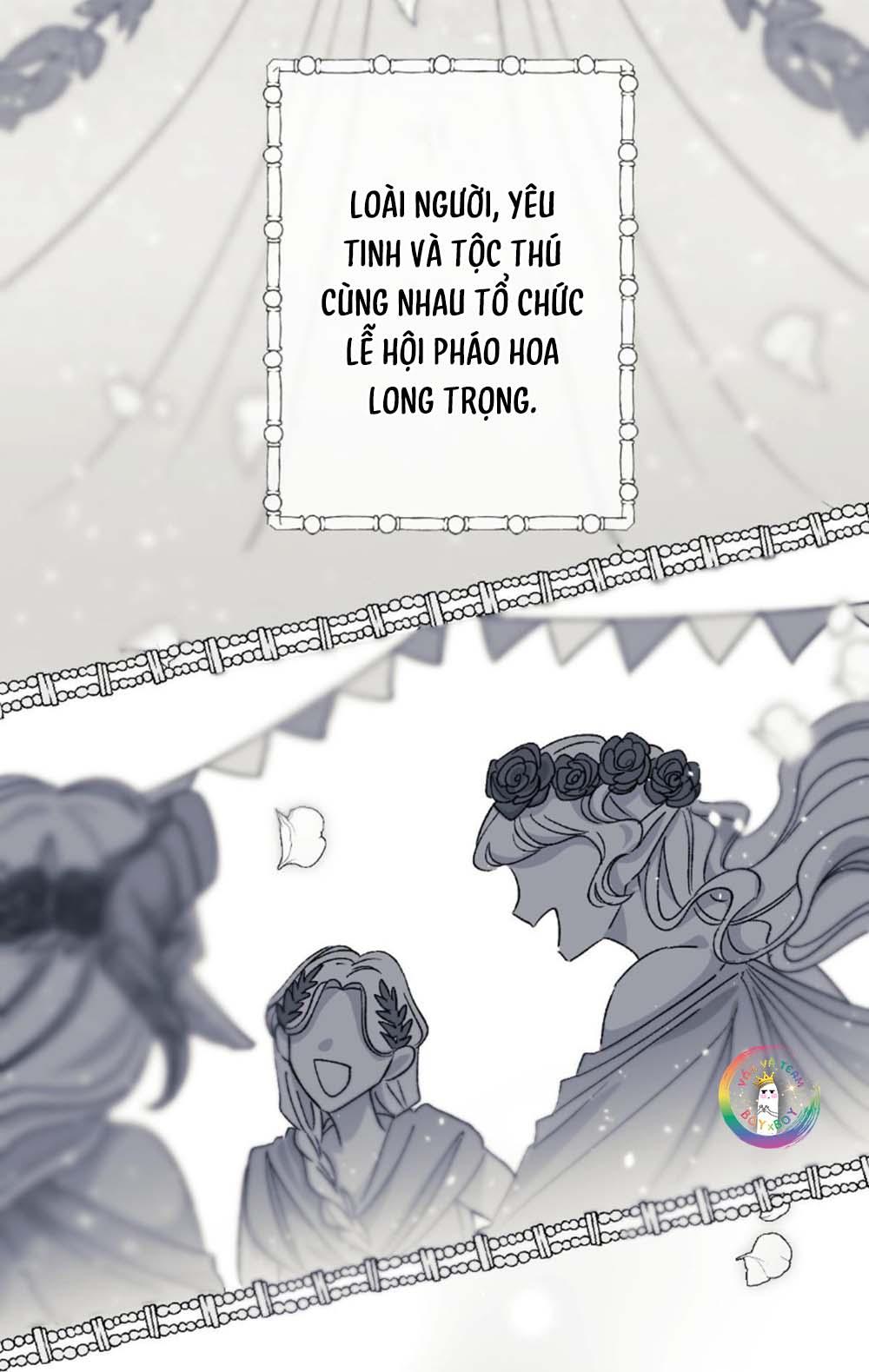Đọc truyện 16647 - Chapter 6