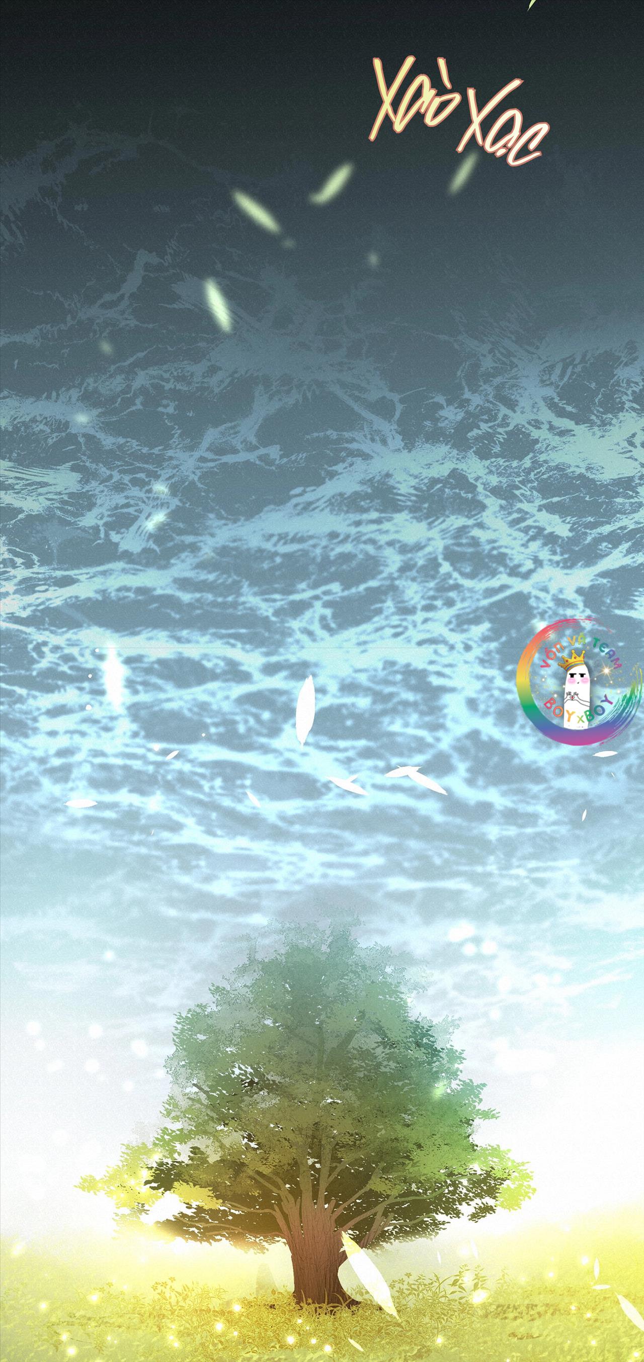 Đọc truyện Trỗi Dậy Từ Tro Tàn - Chapter 31