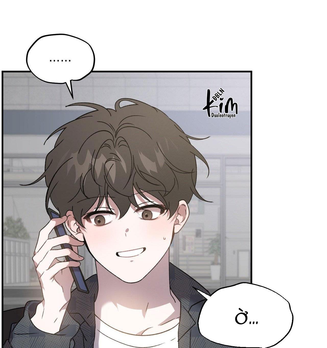 Đọc truyện ĐÃ HIỂU CHƯA - Chapter 67