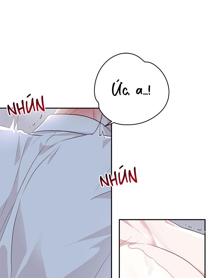Đọc truyện TIỂU THỬ: BẮT ĐẦU MÙA HÈ - Chapter 50