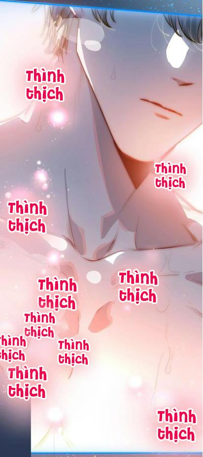 Đọc truyện Tôi có bệnh - Chapter 55