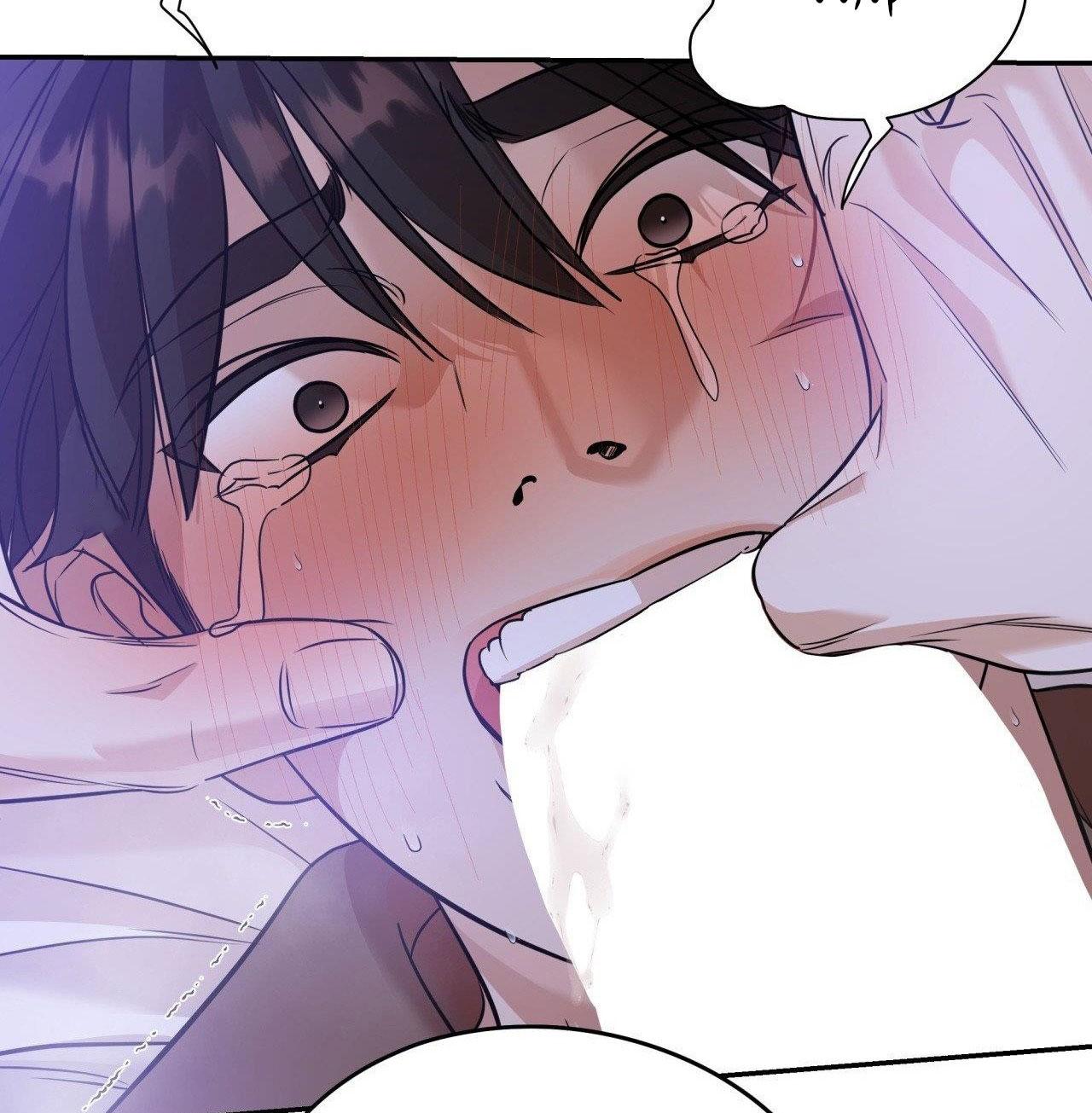 Đọc truyện LỆNH CỨU RỖI - Chapter 48