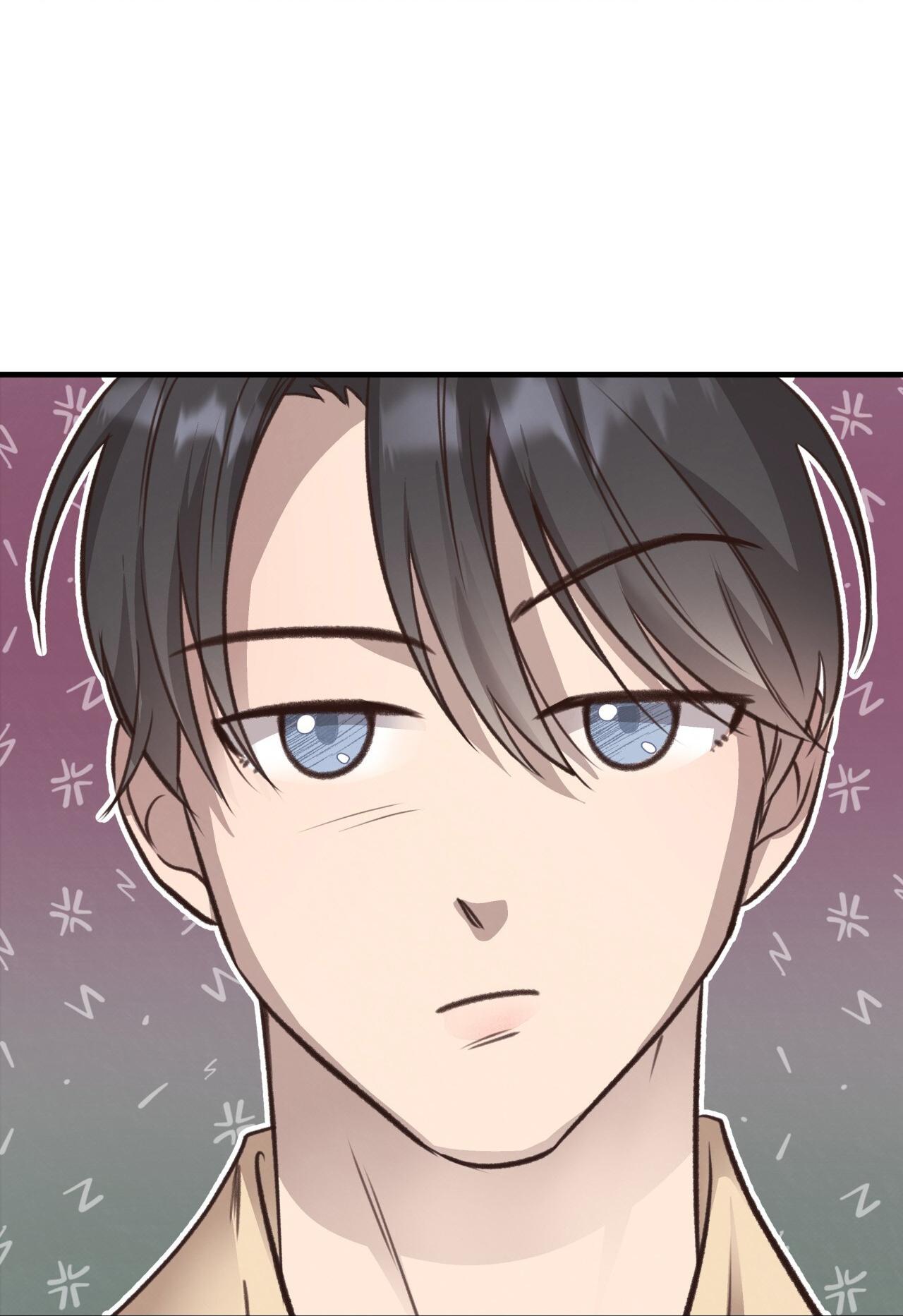 Đọc truyện (END) MẬT GẤU - Chapter 37