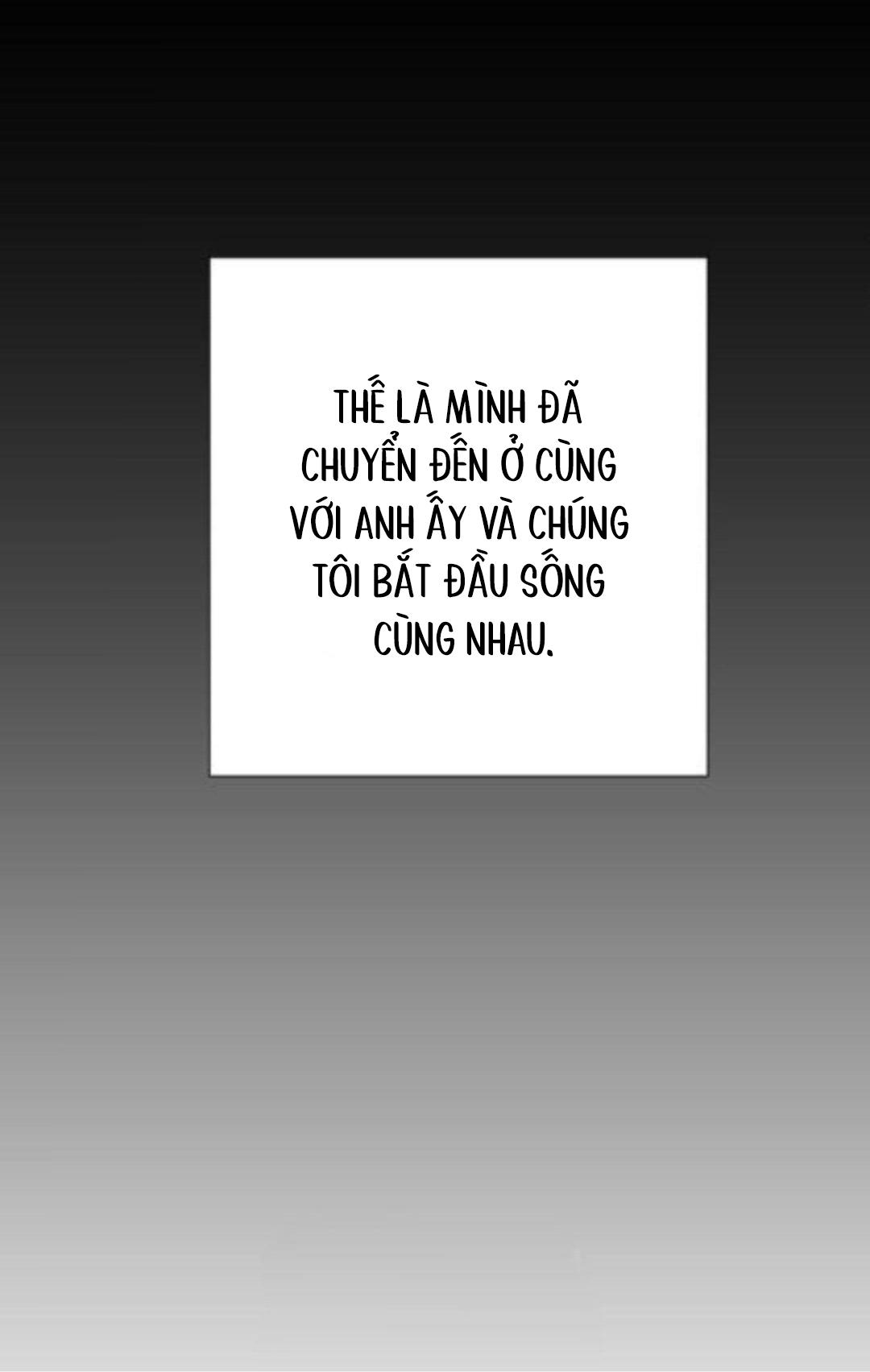 Đọc truyện Tình anh em xã hội chủ nghĩa - Chapter 44