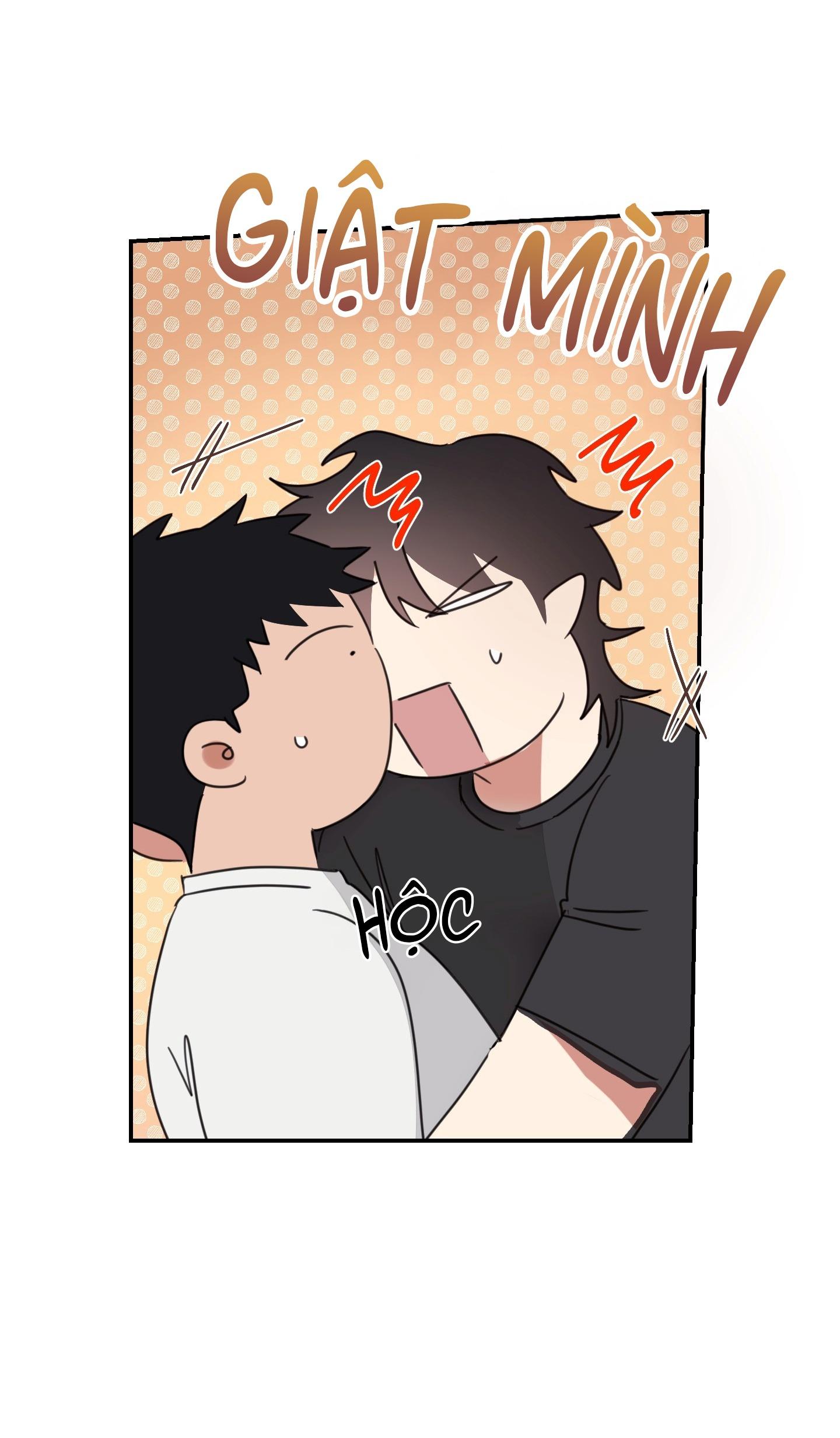 Đọc truyện NGÔI NHÀ HƯỚNG MẶT TRỜI MỌC - Chapter 37