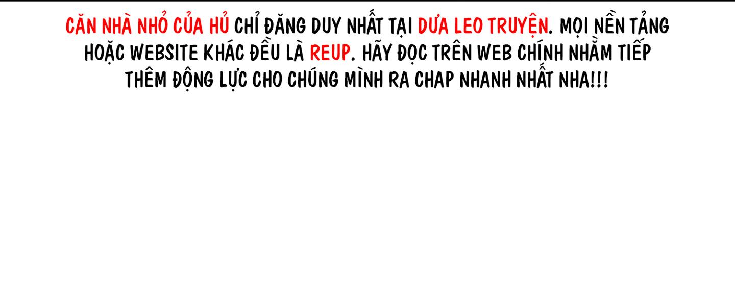Đọc truyện TÊN XẤU XA CỦA TÔI XXX - Chapter 52