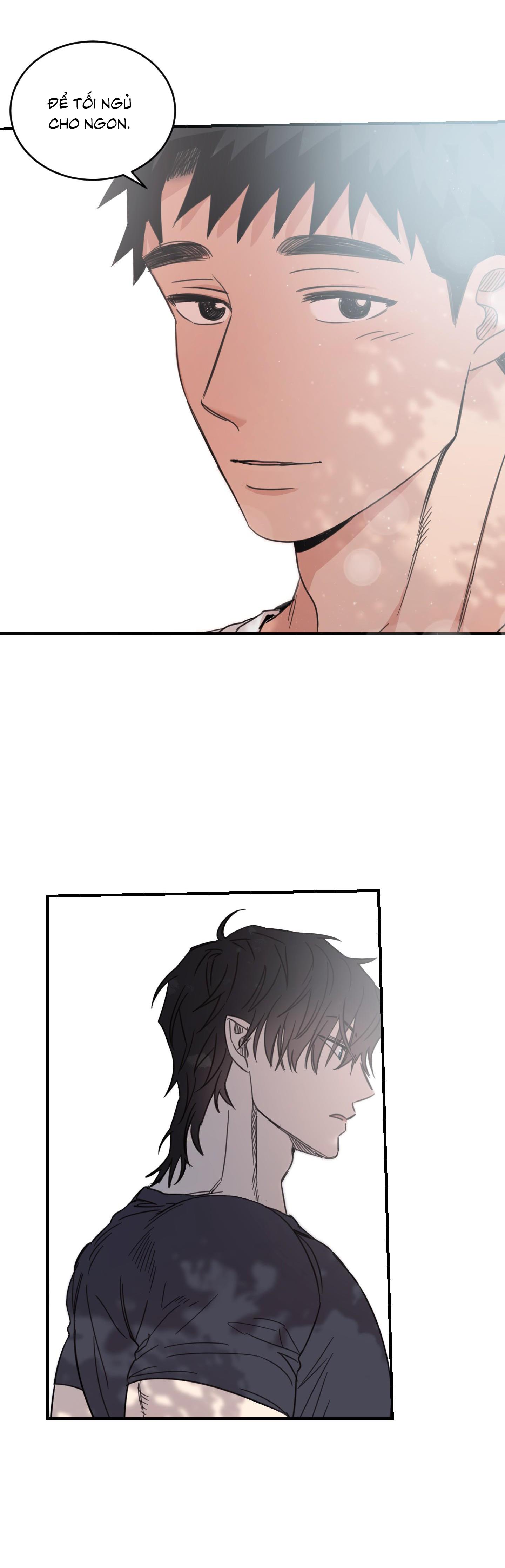 Đọc truyện NGÔI NHÀ HƯỚNG MẶT TRỜI MỌC - Chapter 30