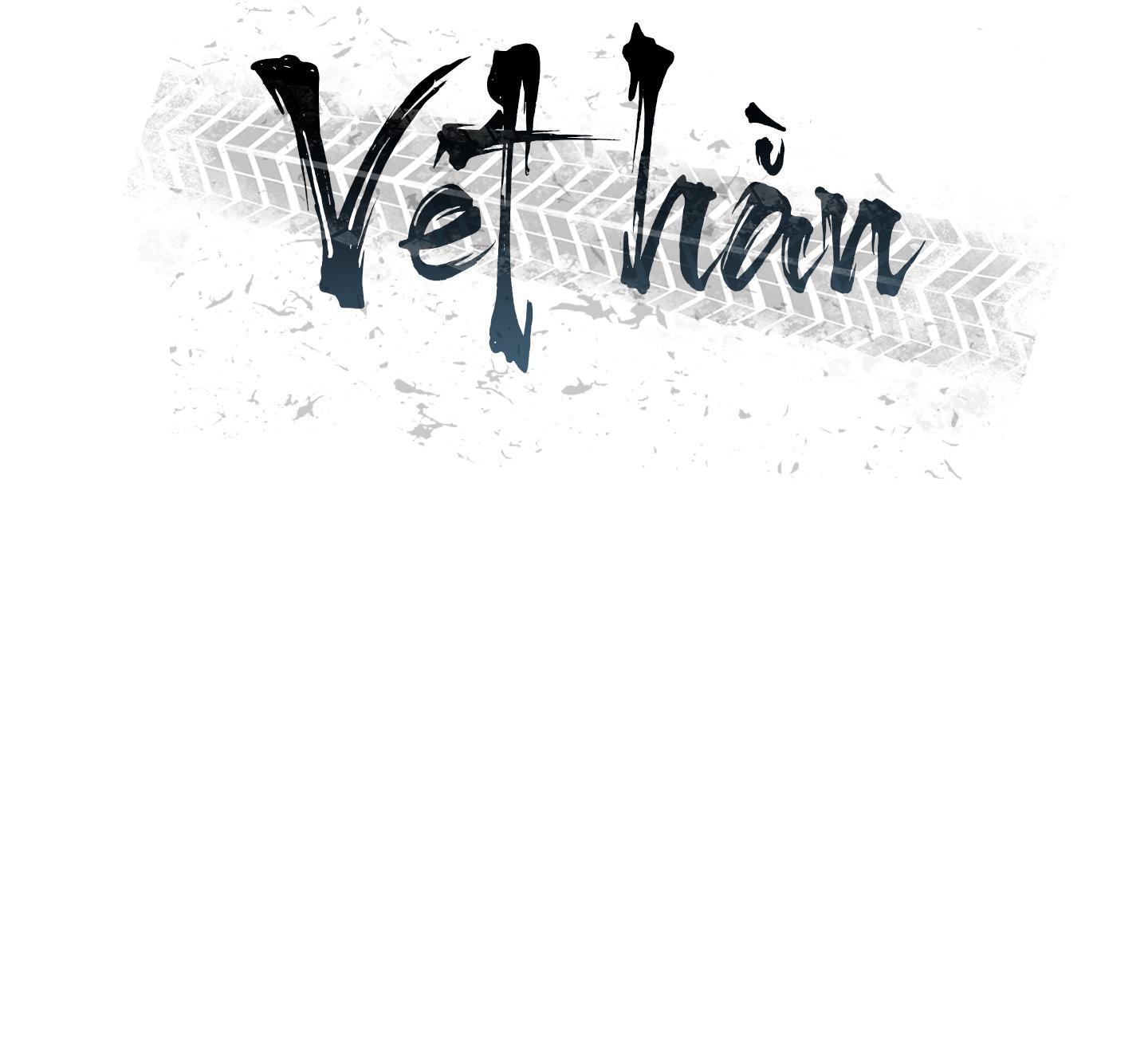 Đọc truyện Vết Hằn - Chapter 49