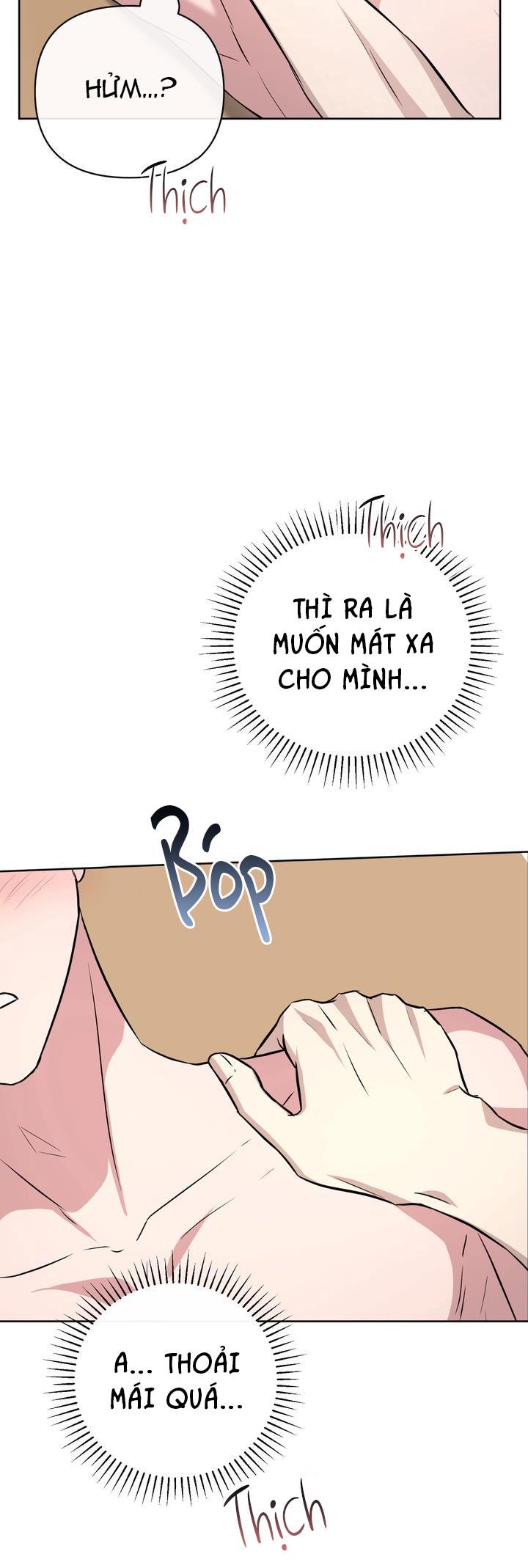 Đọc truyện PHIM TRUYỀN HÌNH DÀI TẬP - Chapter 39