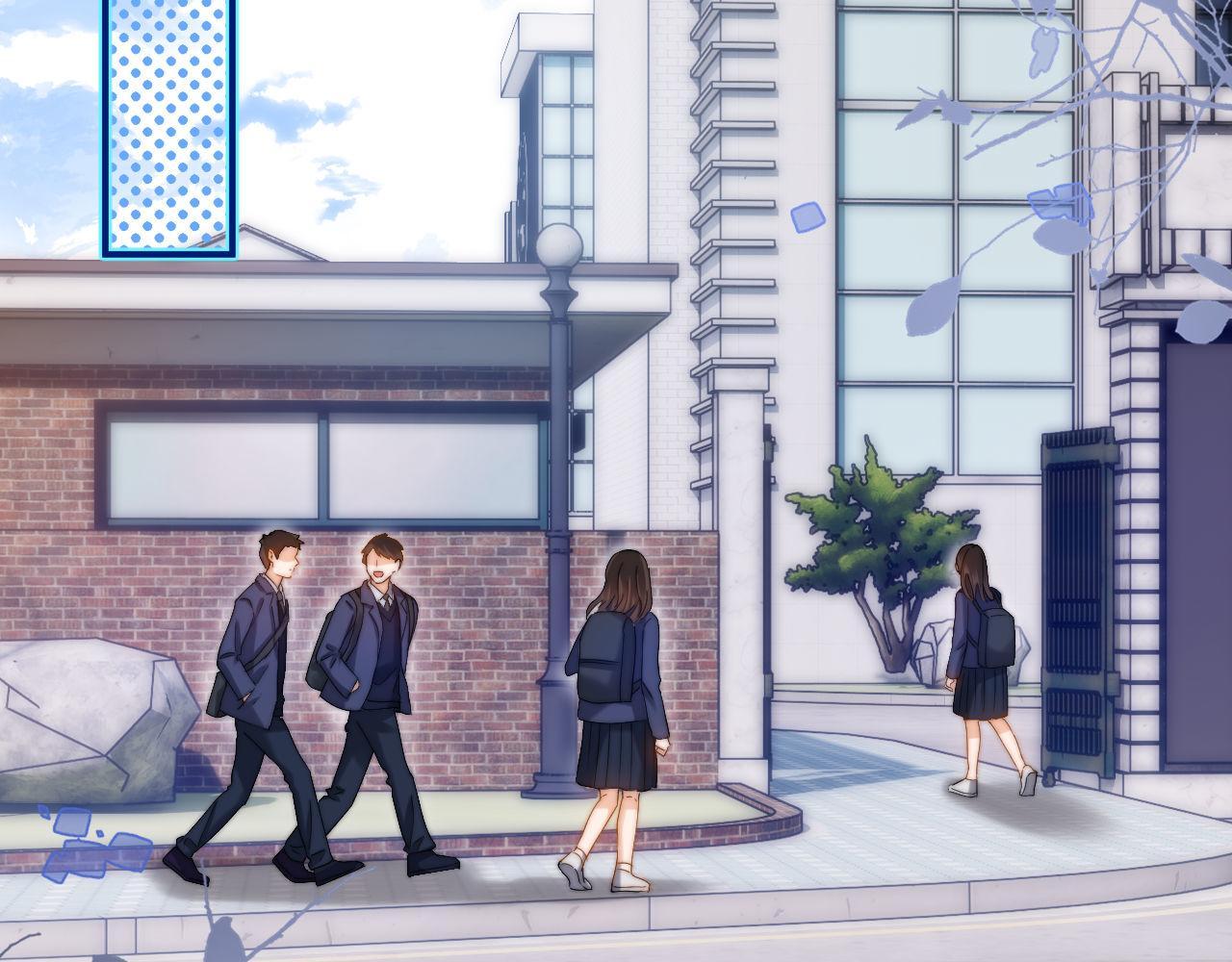 Đọc truyện (Drop) Chất Dị Ứng Cực Cute - Chapter 52