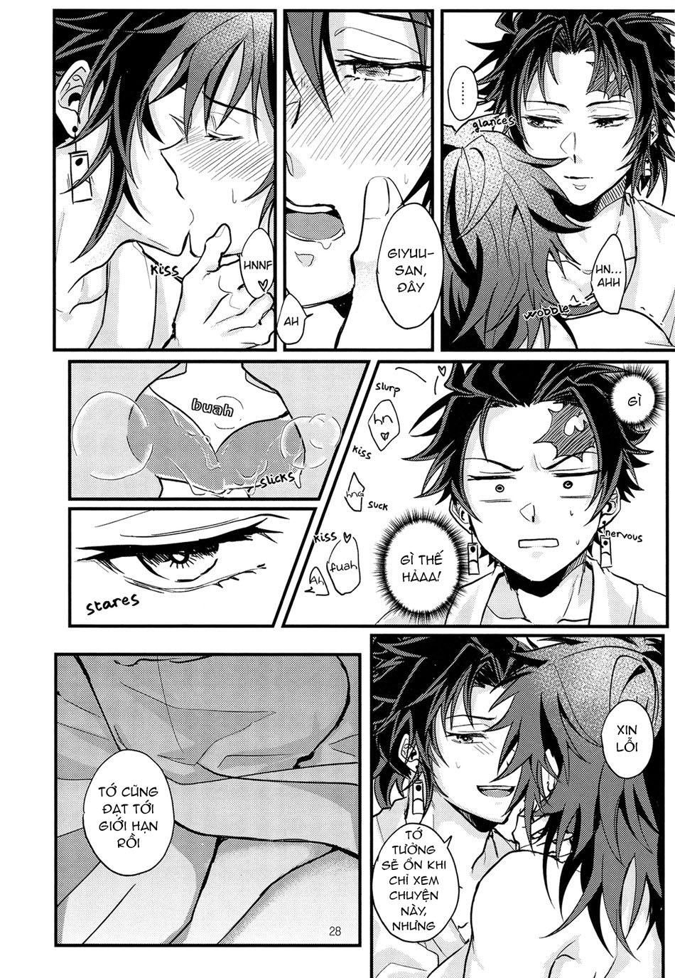 Đọc truyện Ổ sìn OTP - Chapter 160