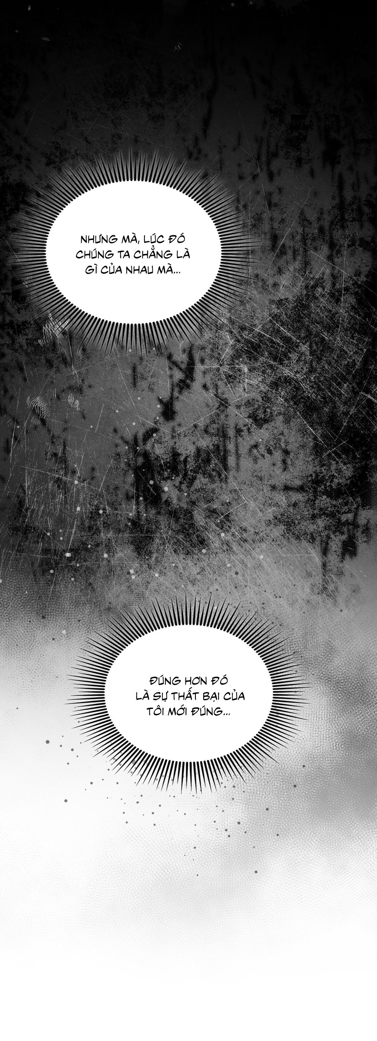 Đọc truyện Raw - Chapter 12