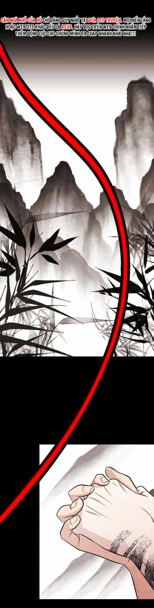 Đọc truyện Chuyện về bánh Hotteok - Chapter 10