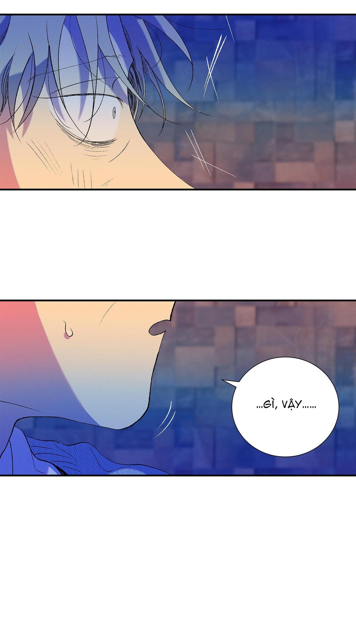 Đọc truyện ÔNG CHÚ BÊN CỬA SỔ - Chapter 41