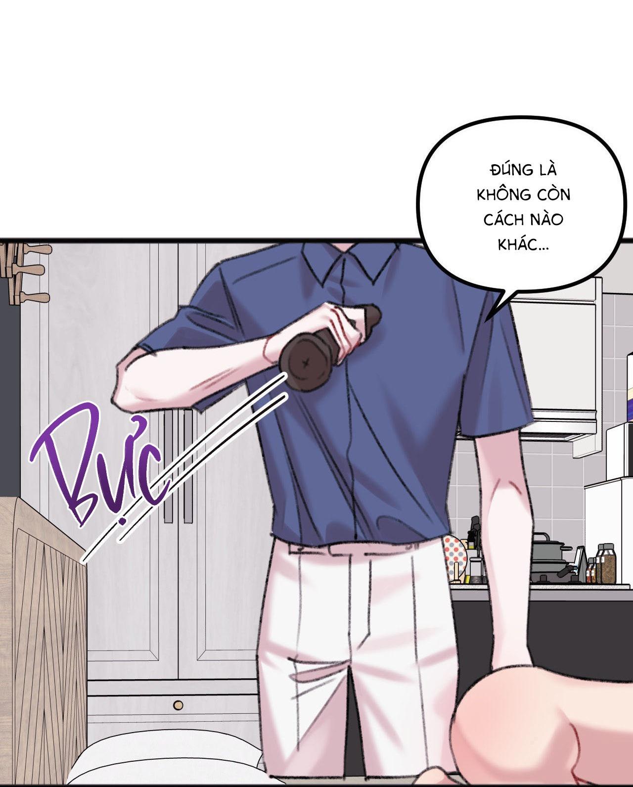 Đọc truyện  Anh Thật Sự Thích Em Sao - Chapter 27