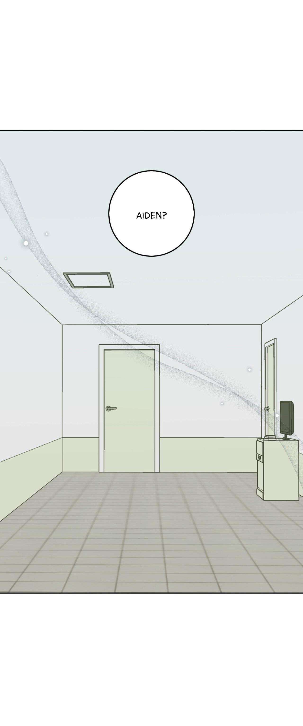 Đọc truyện  Khu Rừng Tĩnh Lặng - Chapter 40