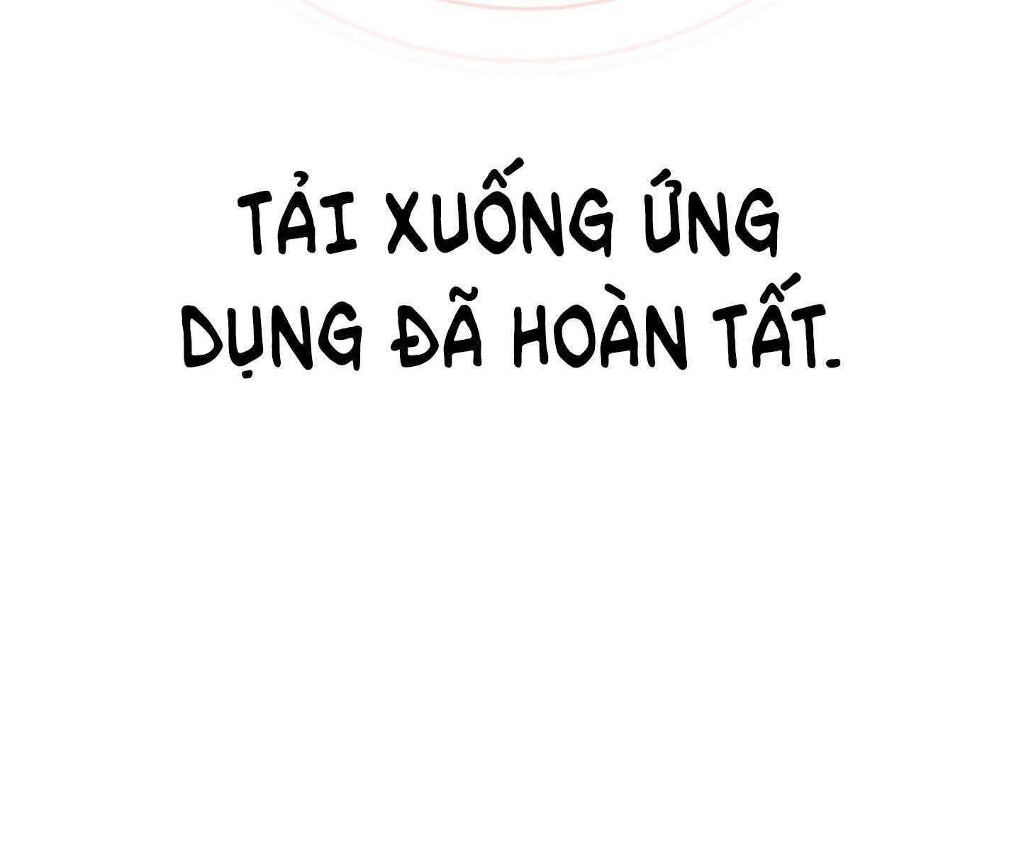 Đọc truyện Bé Thỏ xuất tinh trong 3s - Chapter 1