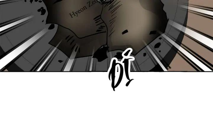 Đọc truyện Niềm An Ủi Ngày Chủ Nhật - Chapter 49