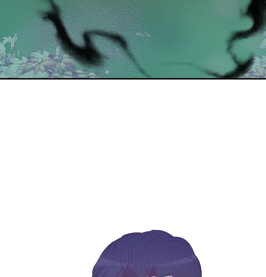 Đọc truyện CHUYỆN TÌNH ĐẢO HOANG - Chapter 28