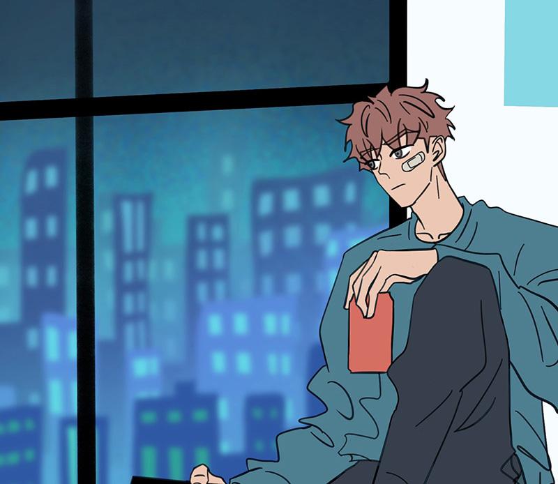 Đọc truyện Mãi Mãi Là Bạn Thân - Chapter 158