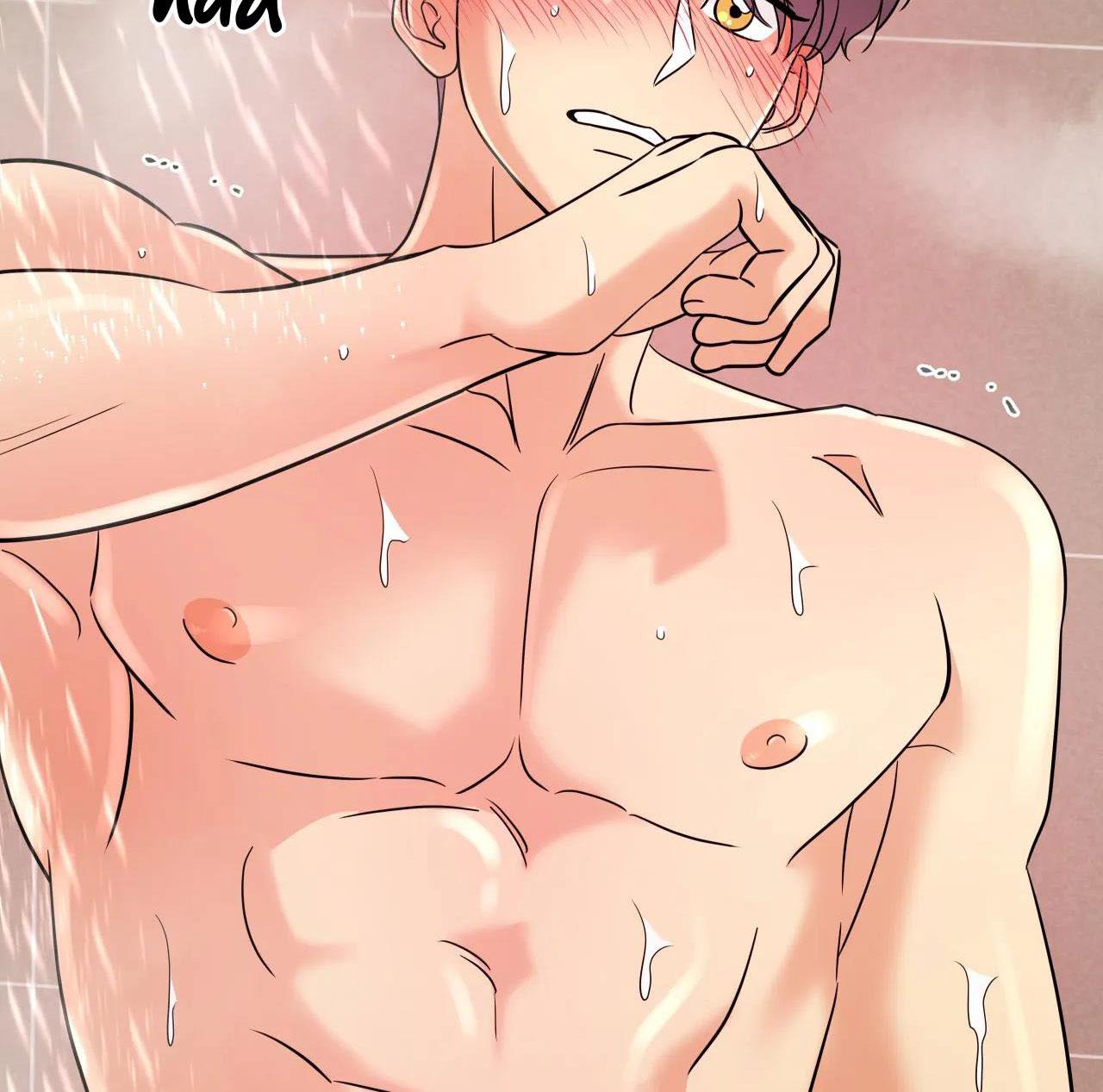 Đọc truyện TÌNH YÊU CỔ TÍCH - Chapter 41