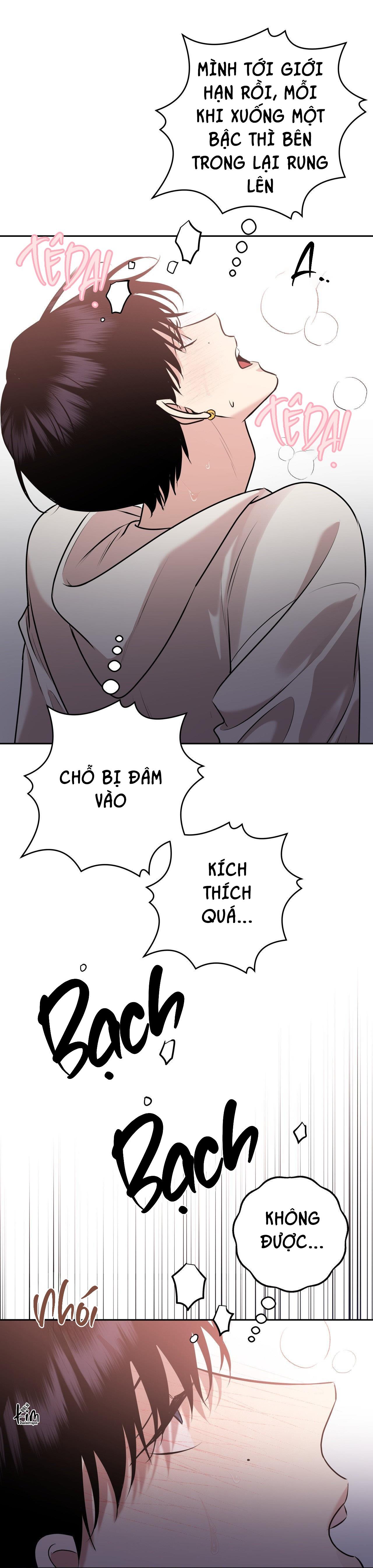 Đọc truyện ĐIỀU 260 BỘ LUẬT HÌNH SỰ - Chapter 8