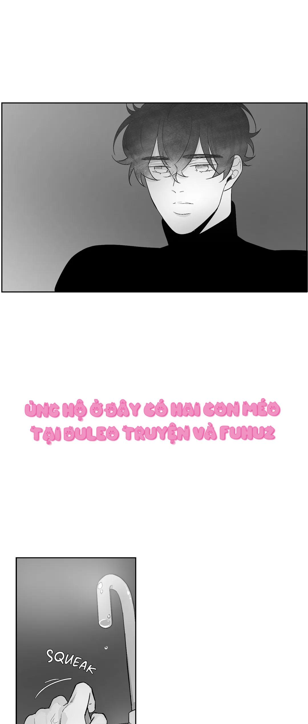 Đọc truyện Vùng Đỏ - Chapter 46