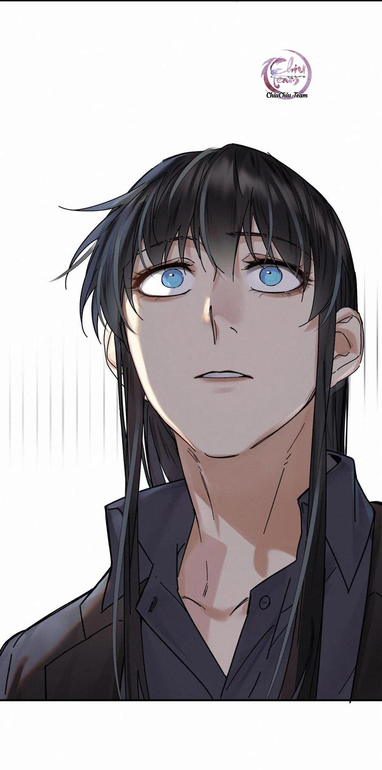 Đọc truyện Antidote Poison - Chapter 111