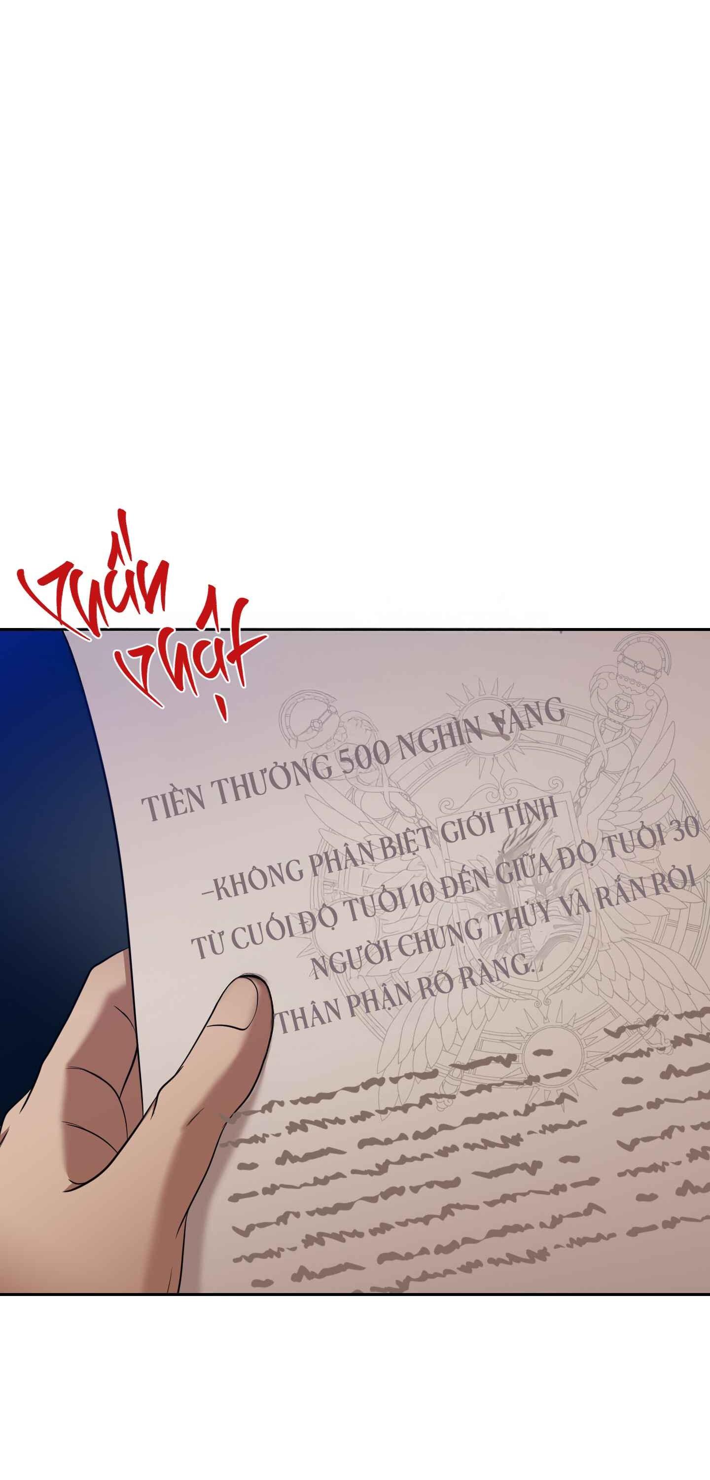 Đọc truyện CÔNG TƯỚC MUỐN CÓ CON NỐI DÕI - Chapter 29