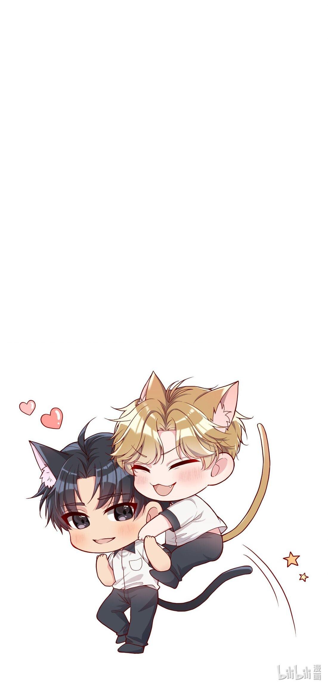 Đọc truyện Hàn Viễn - Chapter 139