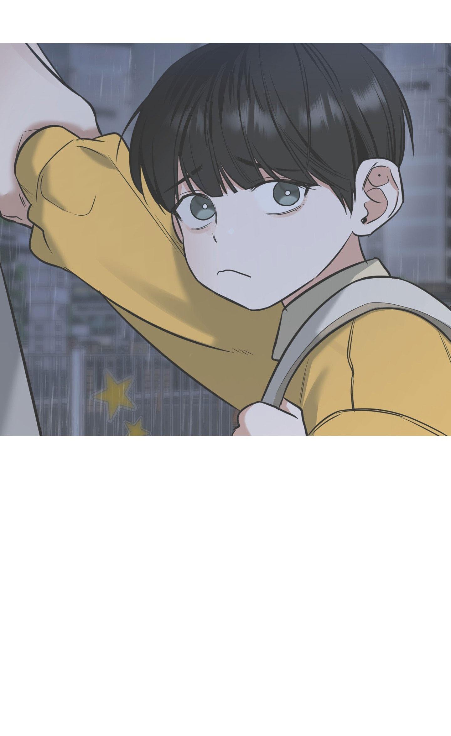 Đọc truyện |DROP| Hưởng Lợi - Chapter 5