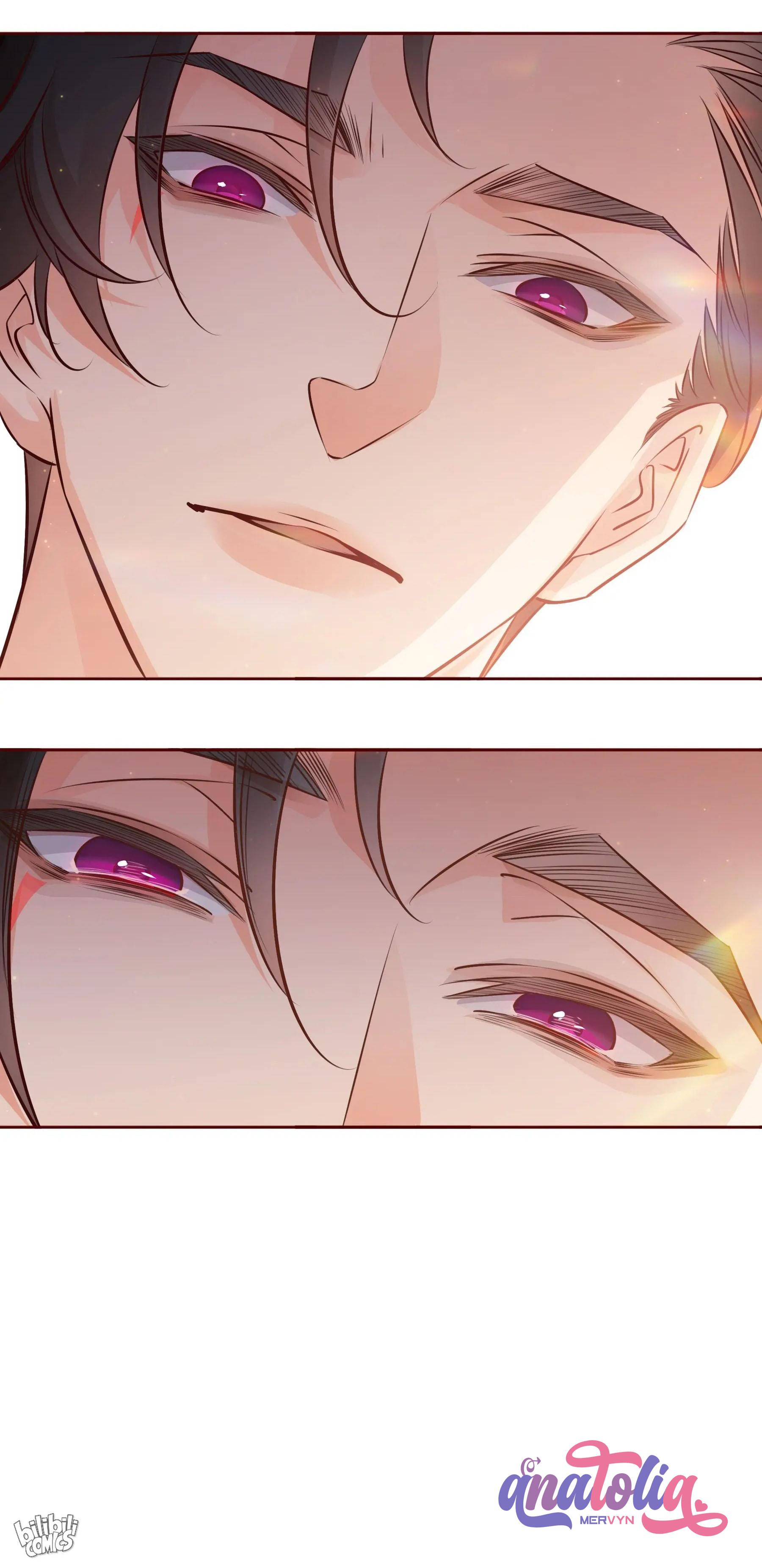 Đọc truyện Yêu Em Bất Chấp - Chapter 5