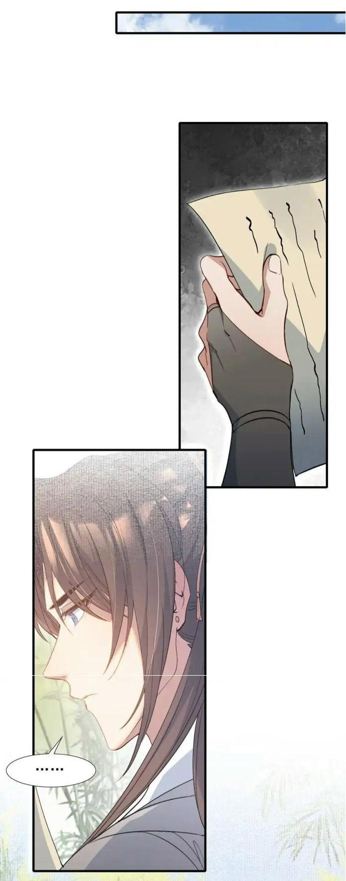 Đọc truyện Loạn thế vi vương - Chapter 70