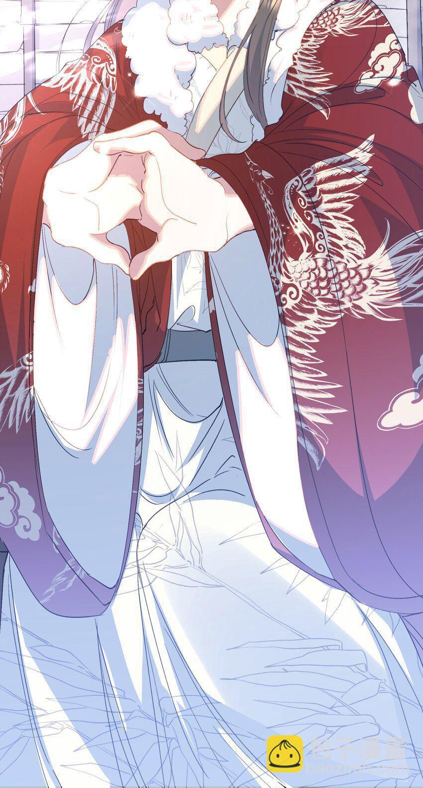 Đọc truyện Loạn thế vi vương - Chapter 57