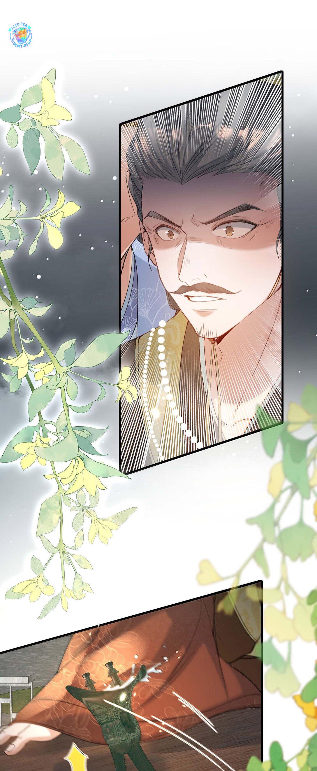 Đọc truyện Loạn thế vi vương - Chapter 99