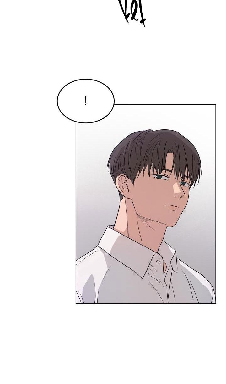 Đọc truyện BÁNH QUY TÌNH YÊU TAN CHẢY - Chapter 20