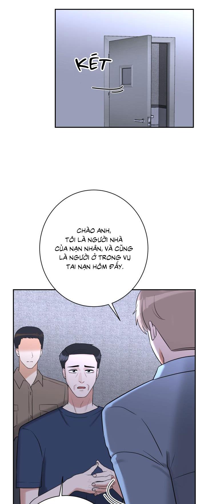 Đọc truyện Tỉnh dậy lần nữa bỗng trở thành minh tinh rồi - Chapter 26