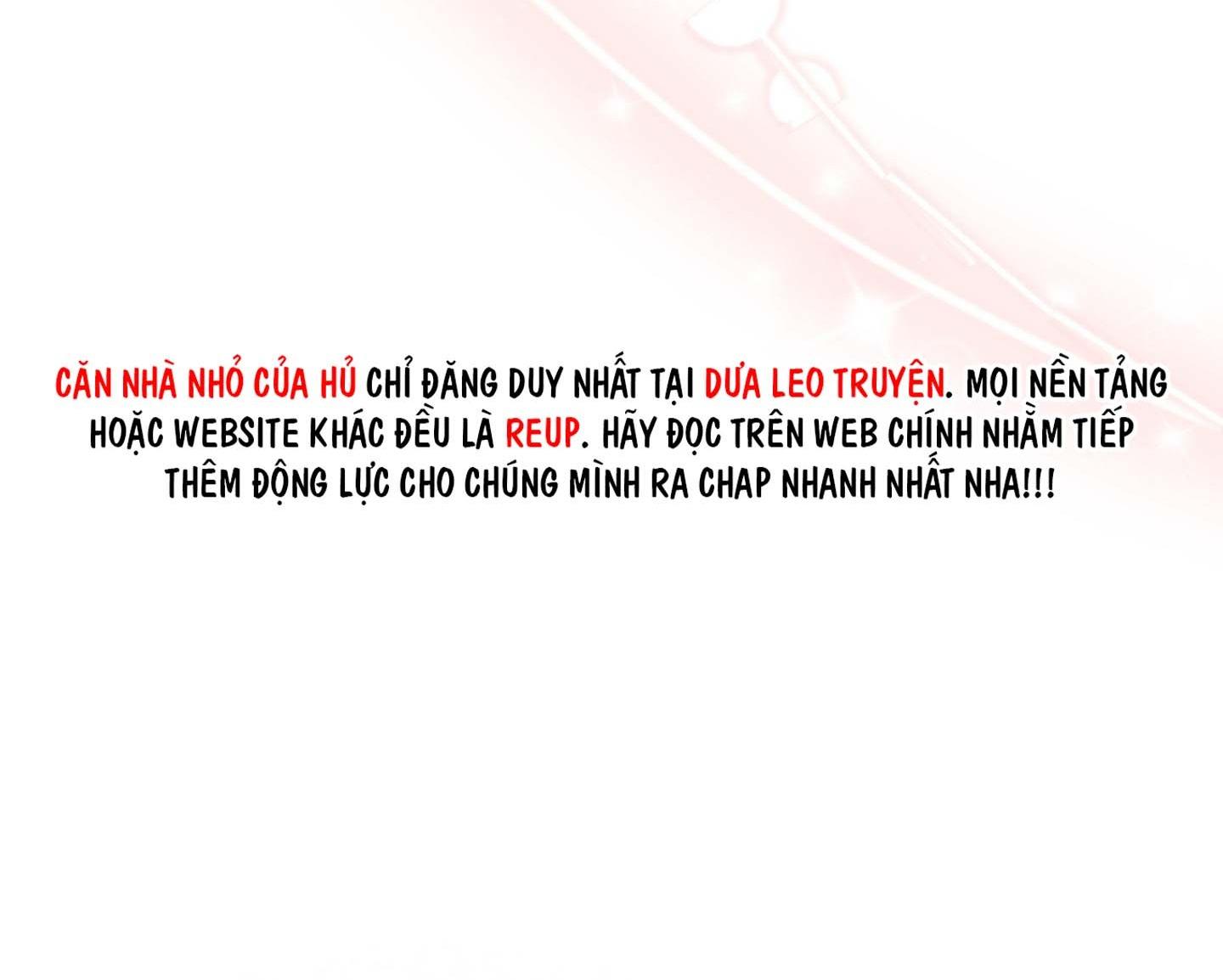 Đọc truyện (END) ANH CHÀNG MŨM MĨM - Chapter 10