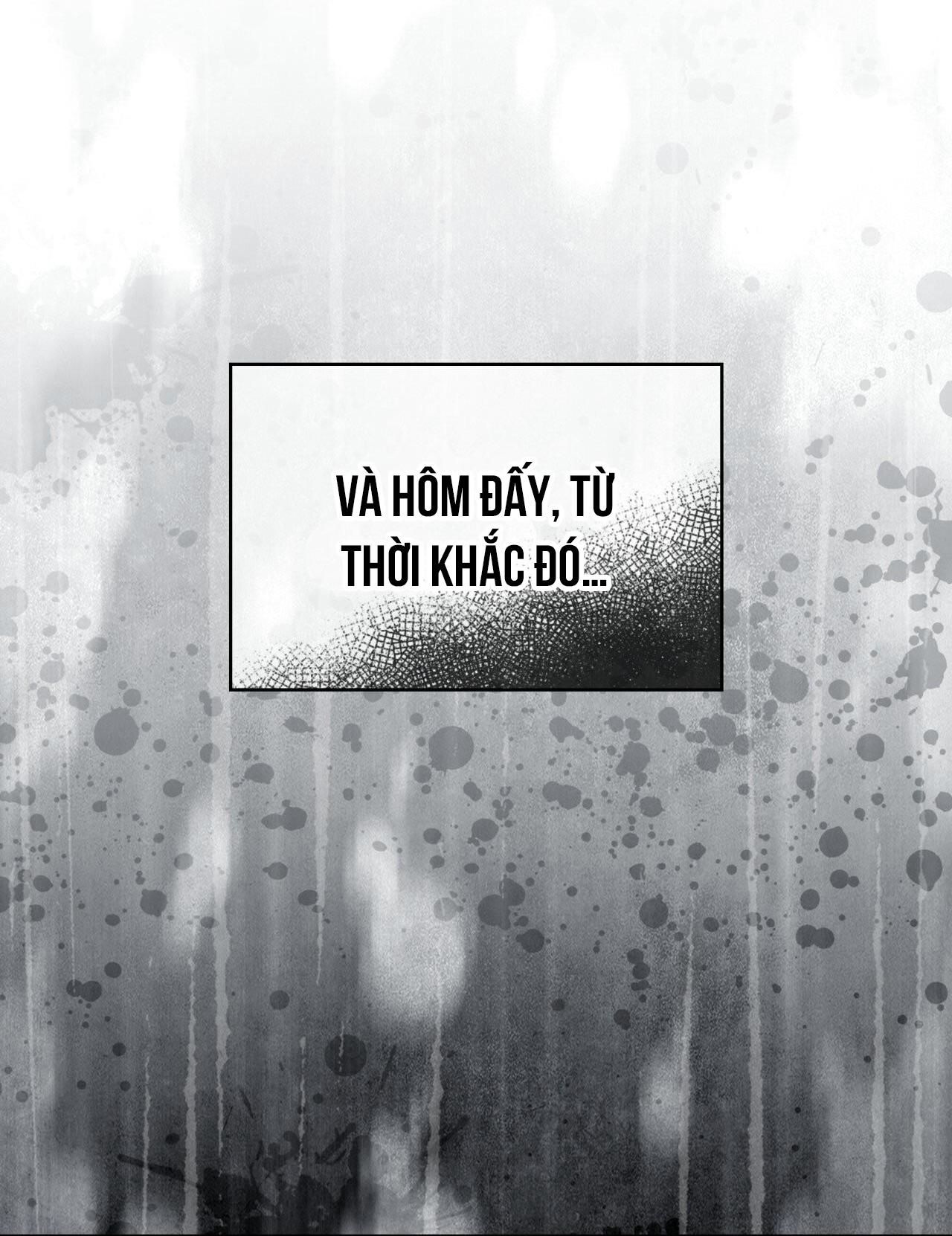 Đọc truyện Raw - Chapter 24