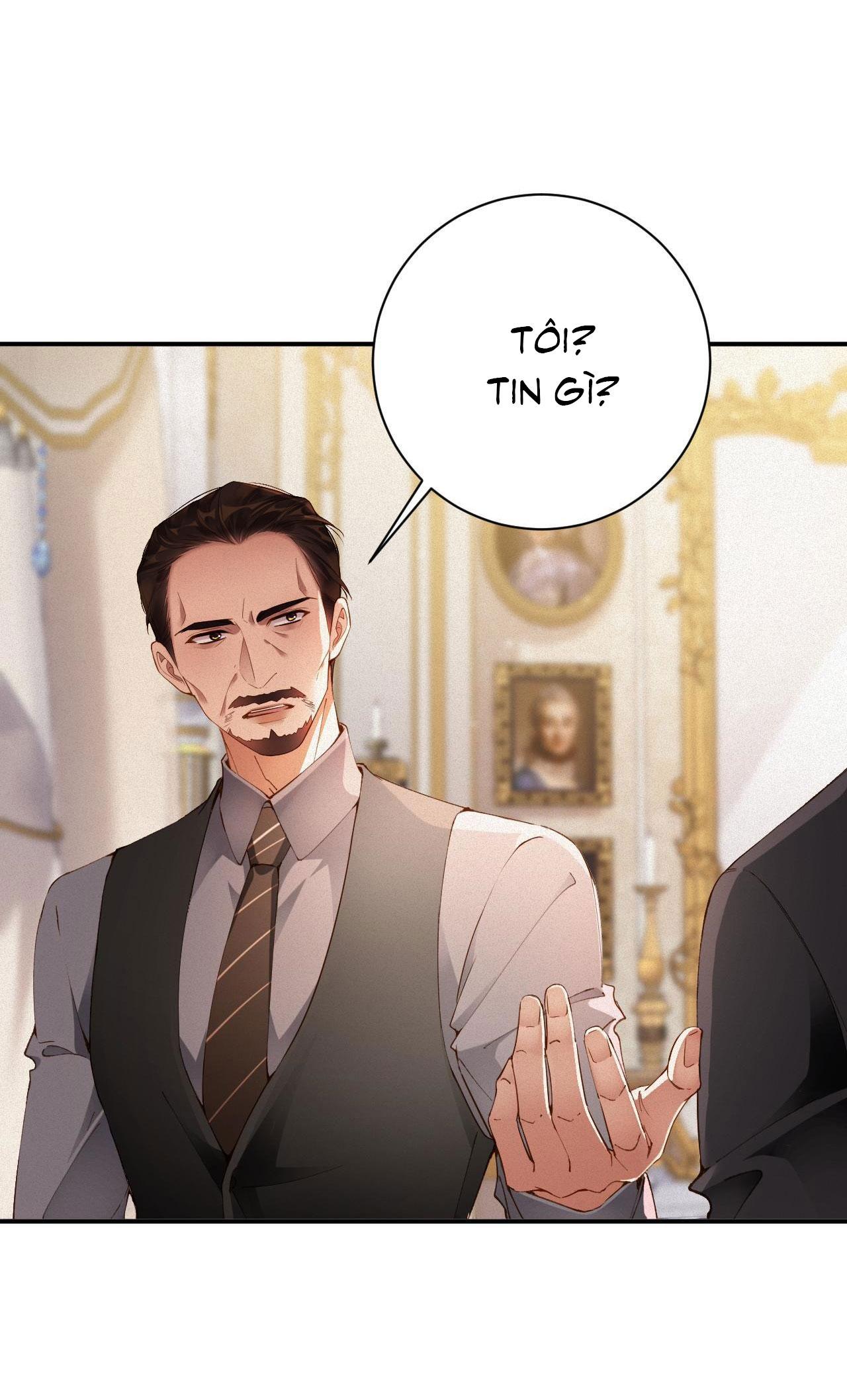 Đọc truyện CHỒNG CŨ MUỐN TÁI HÔN LẦN NỮA - Chapter 77