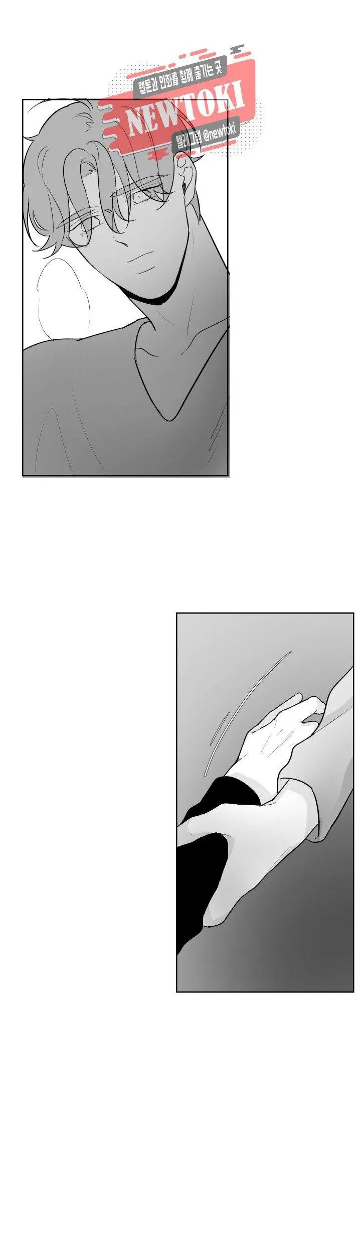 Đọc truyện Vùng Đỏ - Chapter 45