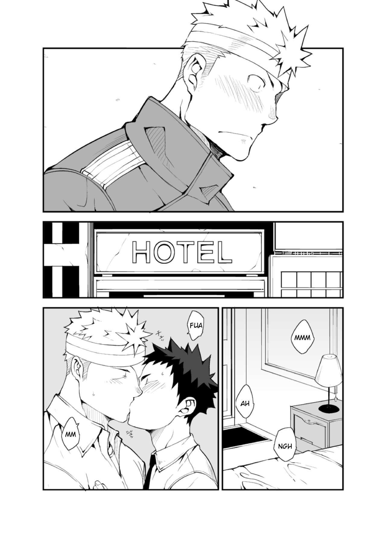 Đọc truyện TUYỂN TẬP GÂY NỨNG NHÀ RÔ - Chapter 220